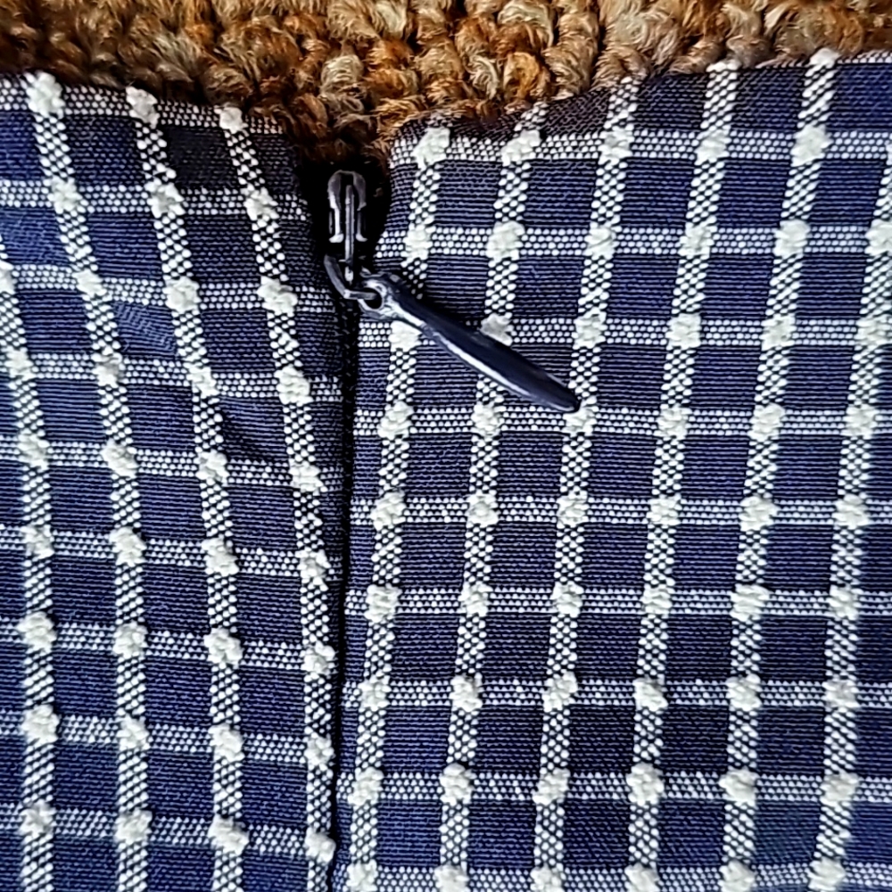 Dress - Picture 9 of 14